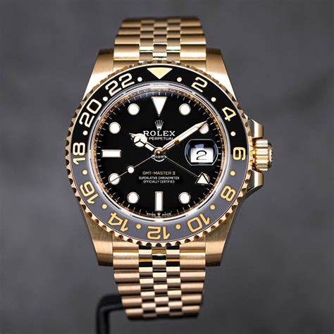 rolex gmt collection|Rolex gmt guinness.